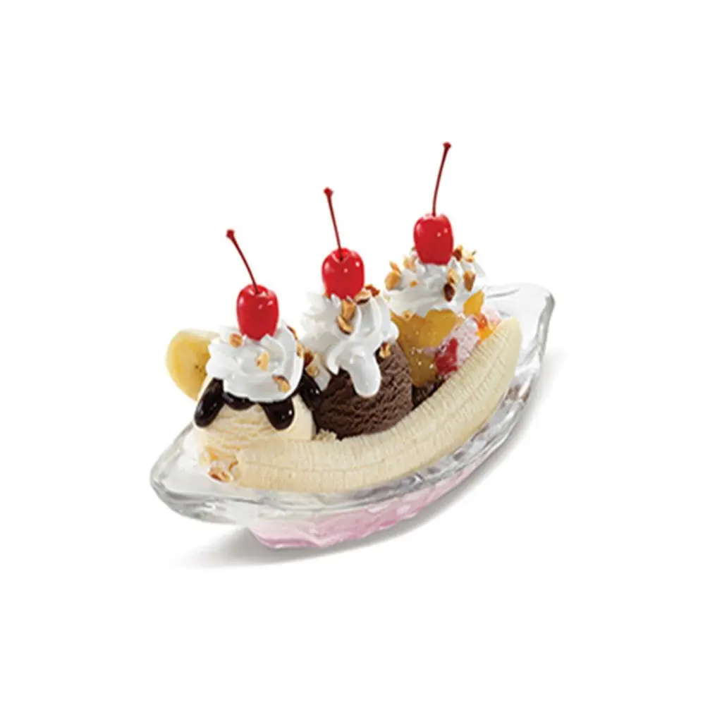 Banana Split Kids